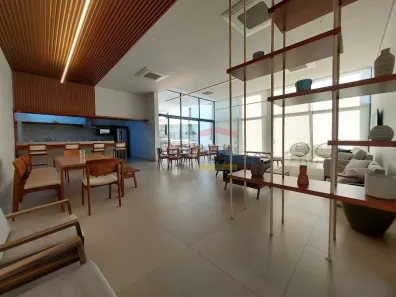 Terreno / Lote / Condomínio à venda, 402m² no Marmeleiro, Atibaia