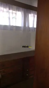 Sobrado com 3 Quartos para venda ou aluguel, 248m² no Parque Campolim, Sorocaba