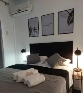 Apartamento com 2 Quartos à venda, 55m² no Itália, São José dos Pinhais