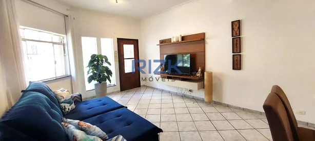 Casa de Vila com 4 Quartos à venda, 210m² no Aclimação, São Paulo
