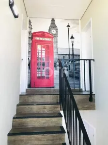 Kitnet com 1 Quarto para alugar, 26m² no Jardim Ibirapuera, Campinas