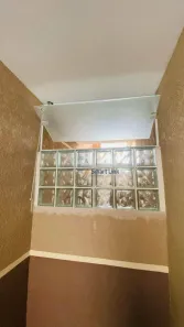 Apartamento com 2 Quartos à venda, 55m² no Jardim Vinhas Do Sol (Mailasqui), São Roque