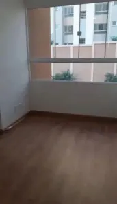 Apartamento com 2 Quartos à venda, 50m² no Jardim Maria Luíza, Sumaré