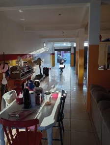 Sobrado com 3 Quartos à venda, 304m² no Rio das Pedras, Itupeva