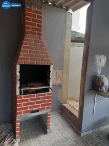 Sobrado com 3 Quartos à venda, 200m² no Terras de São José, Mairinque