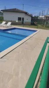 Casa de Condomínio com 3 Quartos à venda, 105m² no Centro, Camaçari