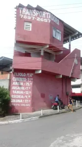 Apartamento com 2 Quartos à venda, 80m² no Banco de Areia, Mesquita