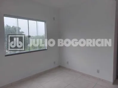 Apartamento com 2 Quartos à venda, 76m² no São José do Imbassaí, Maricá