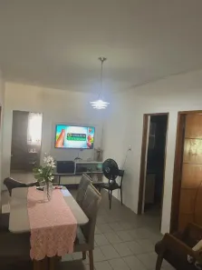 Casa com 3 Quartos à venda, 165m² no COHAB, Recife