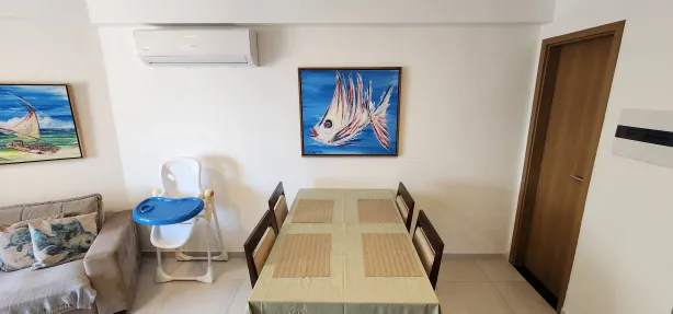Flat com 2 Quartos à venda, 70m² no , Tamandaré