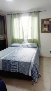 Apartamento com 2 Quartos à venda, 50m² no Turiaçu, Rio de Janeiro