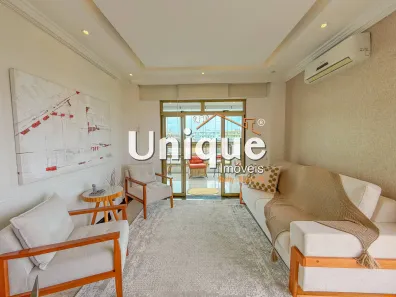 Cobertura com 5 Quartos à venda, 240m² no Centro, Cabo Frio