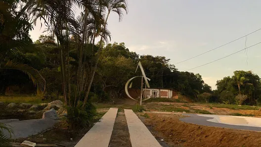 Fazenda / Sítio / Chácara à venda, 17000m² no Iguaçu Velho, Nova Iguaçu