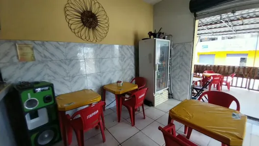 Imagem do imóvel