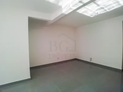 Apartamento com 3 Quartos para alugar, 120m² no Jardim Vitória IV, Poços de Caldas