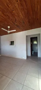 Casa com 2 Quartos à venda, 60m² no IGARATA, Igaratá