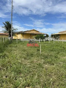 Fazenda / Sítio / Chácara à venda, 27m² no , Nossa Senhora das Dores