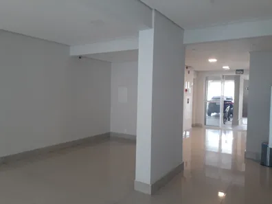 Apartamento com 3 Quartos à venda, 86m² no Centro, Santa Bárbara D'Oeste