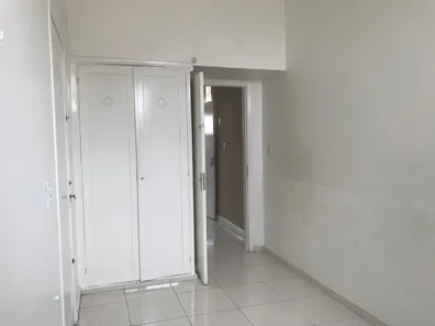 Conjunto Comercial / Sala com 1 Quarto para alugar, 22m² no Centro, Araras