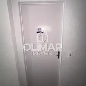 Apartamento com 2 Quartos para alugar, 70m² no Brasilândia, São Gonçalo