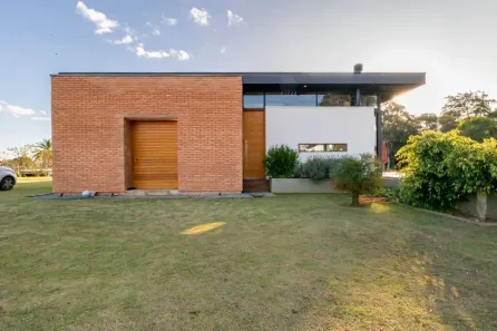 Terreno / Lote / Condomínio à venda, 6965m² no Colonia Santa Gabriela, Almirante Tamandaré