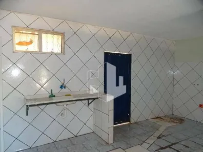 Loja / Salão / Ponto Comercial à venda, 70m² no Jardim Cila de Lúcio Bauab, Jaú