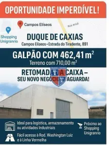Imagem do imóvel