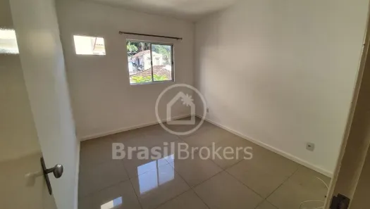 Apartamento com 2 Quartos à venda, 131m² no Méier, Rio de Janeiro