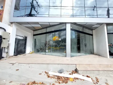 Loja / Salão / Ponto Comercial para venda ou aluguel, 240m² no Costazul, Rio das Ostras