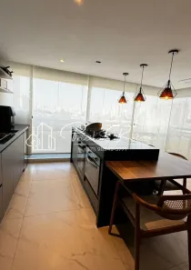 Apartamento com 2 Quartos à venda, 79m² no Água Branca, São Paulo