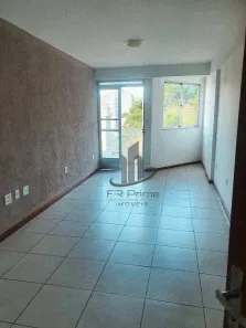 Apartamento com 3 Quartos à venda, 109m² no Verbo Divino, Barra Mansa