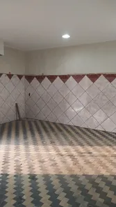 Galpão / Depósito / Armazém para alugar no Centro, Nilópolis