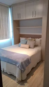 Apartamento com 2 Quartos à venda, 60m² no Irajá, Rio de Janeiro