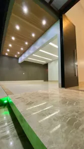Casa com 4 Quartos à venda, 260m² no Setor Cristina II, Trindade