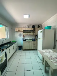Sobrado com 3 Quartos à venda, 85m² no Planta Araçatuba, Piraquara