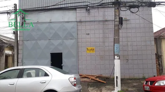 Galpão / Depósito / Armazém para alugar, 220m² no Presidente Altino, Osasco
