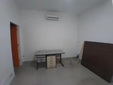 Prédio Inteiro para alugar, 88m² no Jardim do Prado, Araçatuba