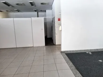 Loja / Salão / Ponto Comercial para venda ou aluguel, 414m² no Mutondo, São Gonçalo