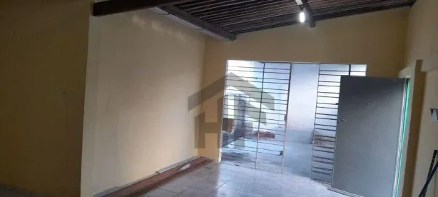 Casa com 2 Quartos à venda, 172m² no Jardim Jordão, Jaboatão dos Guararapes