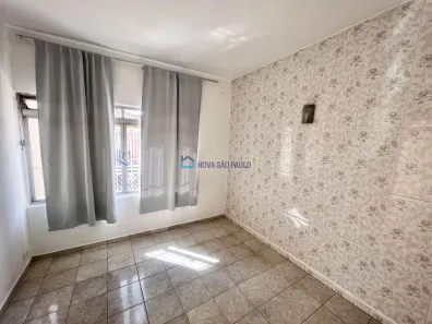 Casa com 3 Quartos à venda, 126m² no Saúde, São Paulo