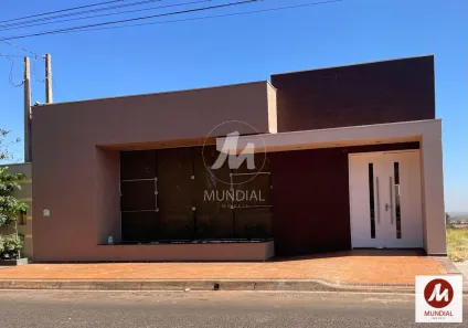 Loja / Salão / Ponto Comercial à venda, 287m² no , Brodowski
