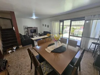 Casa de Condomínio com 3 Quartos à venda, 104m² no Bom Retiro, Teresópolis