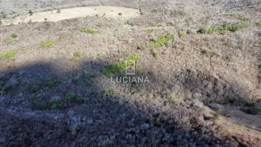 Fazenda / Sítio / Chácara à venda, 530000m² no Alpes Suiços, Gravatá