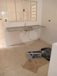 Apartamento com 2 Quartos à venda, 63m² no Jardim dos Ipes, Mairinque