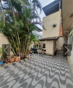 Casa com 4 Quartos à venda, 174m² no Guadalupe, Rio de Janeiro