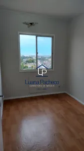 Apartamento com 2 Quartos para alugar, 60m² no Tenoné, Belém