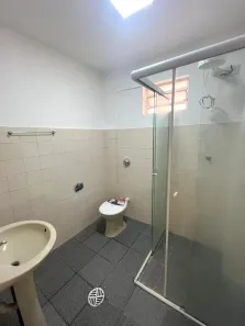Apartamento com 2 Quartos para alugar, 61m² no Vila Progredior, São Paulo