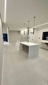 Casa com 5 Quartos à venda, 230m² no Centro, Camaçari