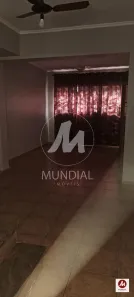 Sobrado com 2 Quartos para alugar, 78m² no Campos Elíseos, Ribeirão Preto