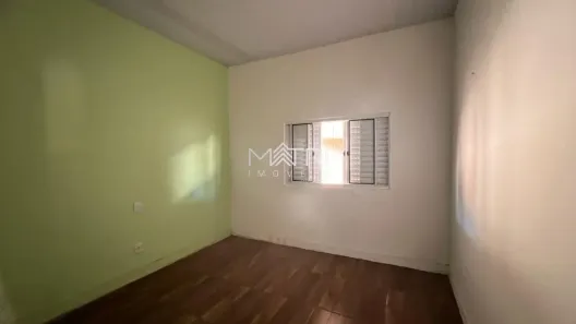 Loja / Salão / Ponto Comercial com 2 Quartos à venda, 304m² no Centro, Araraquara